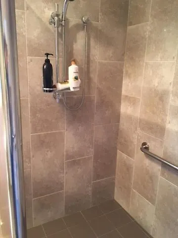 Holiday home 89 On Guy Villa Warwick Australia