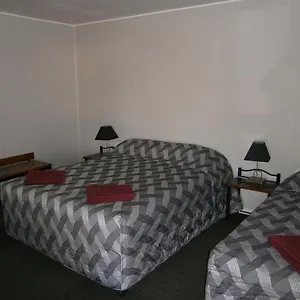 Amble Guest house